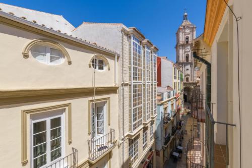 iloftmalaga San Juan 5
