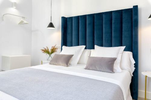 iloftmalaga San Juan