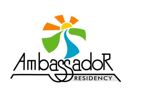 Ambassador Residency Ideally located in the prime touristic area of Chittagong, Ambassador Residency promises a relaxing and wonderful visit. The hotel offers a wide range of amenities and perks to ensure you have a great