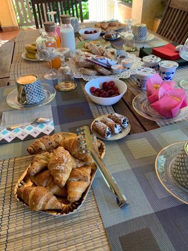 B&B Villa Tersius – Trezzano sul Naviglio, DC