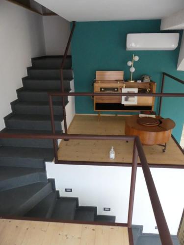 Albergo Piazza Risorgimento - image 5