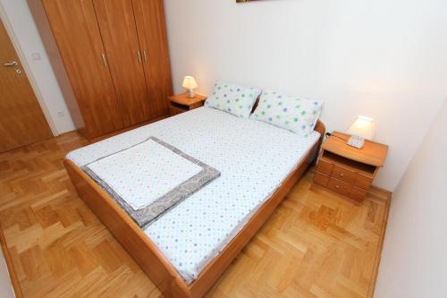 Apartment Nautica - main image