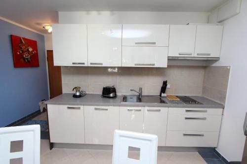 Apartment Nautica - image 8