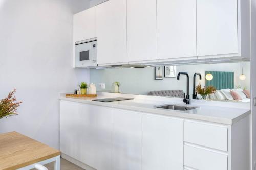 iloftmalaga San Juan