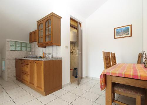 Apartments Drago 2039