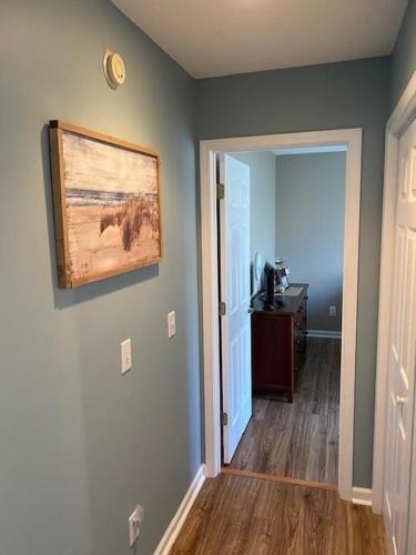 Reel Blessed home - image 8