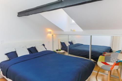 THE LIBERTY AP4200 By Riviera Holiday Homes - image 5