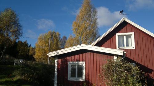 Kylås Vildmark, Skillingaryd (Foto 7)