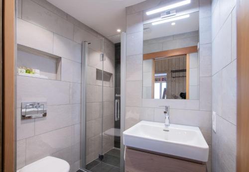Chalet Sonneck - image 14