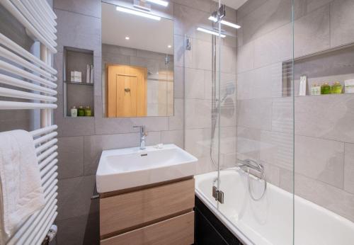 Chalet Sonneck - image 5