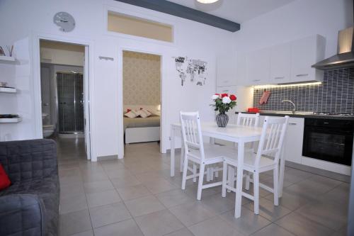  Agerola Guest House, Pension in Pianillo