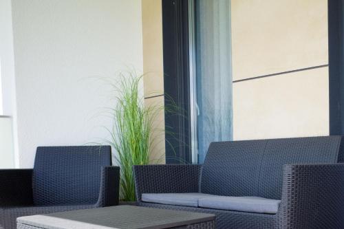 Apartment 17/7 image 8