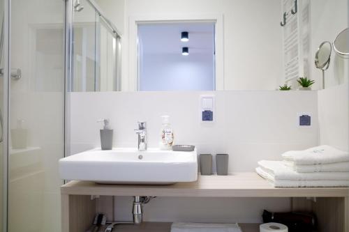 Apartment 17/7 image 7