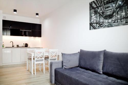 Apartment 17/7 image 3