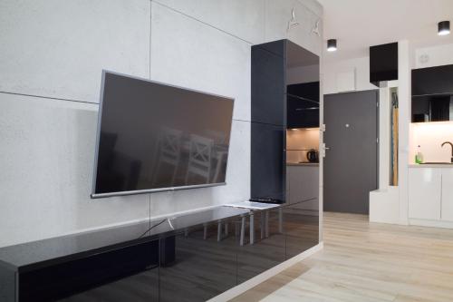 Apartment 17/7 image 2