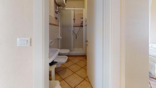 B&B La Canonica - Svegliarsi a Verezzi