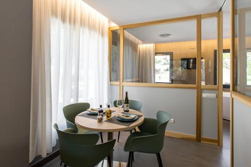 Sant Pere Homes in 貝尼法薩波布拉