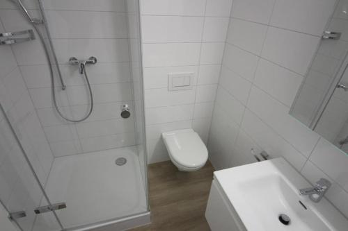 Swiss Star Home - image 3