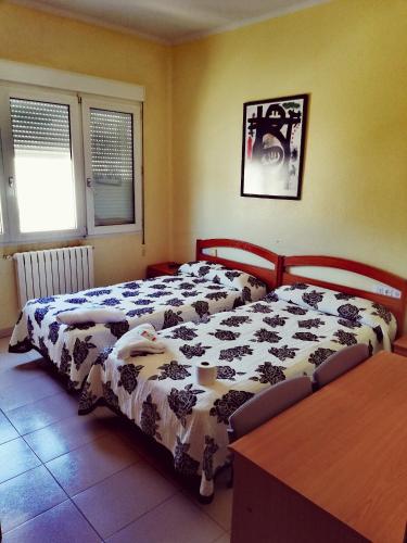 Hostal Monteclaro - image 7