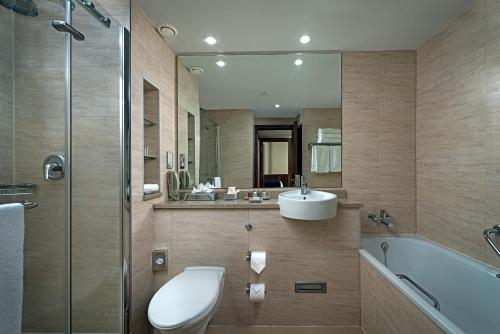 The Savoy Hotel - image 5