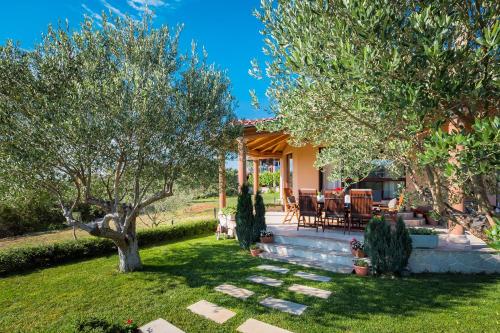 Villa Sebenico - image 2
