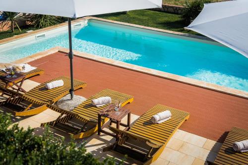 Villa Sebenico - image 3
