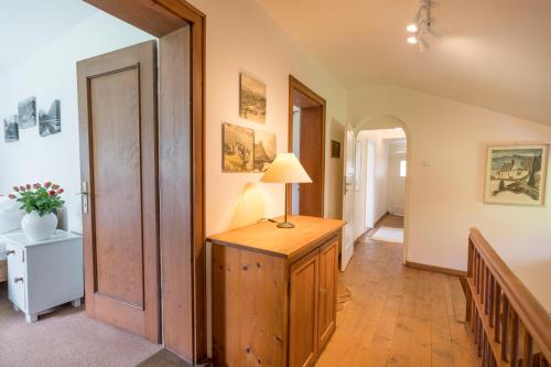 Four-Bedroom House image 10