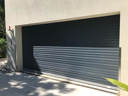 Premium Green Apartments Vienna - image 13