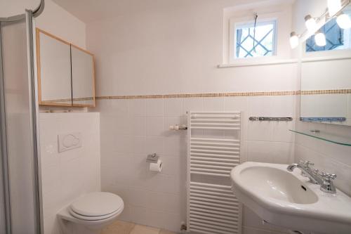 Haus Geibel - image 7