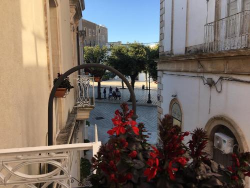 B&B San Martino Martina Franca