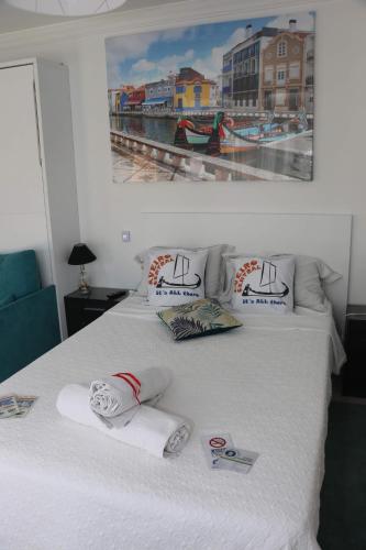 Aveiro Central - It´s ALL there - 2, Aveiro (foto 5)