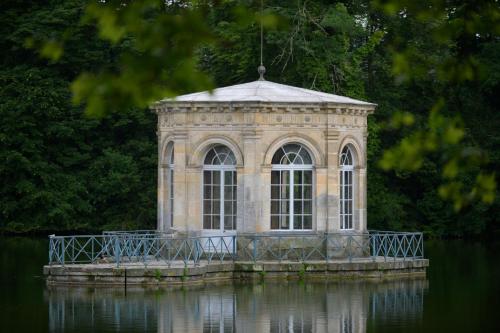 Hôtel de Londres - image 11