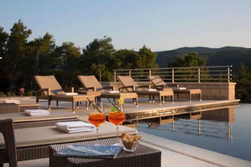 Park Hill Residences Croatia