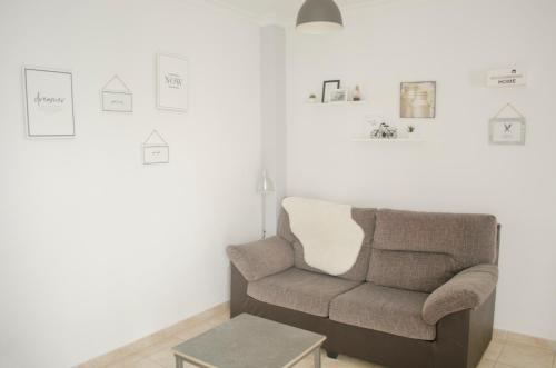 Apartamentos Ruisol - Auto checkin - image 5