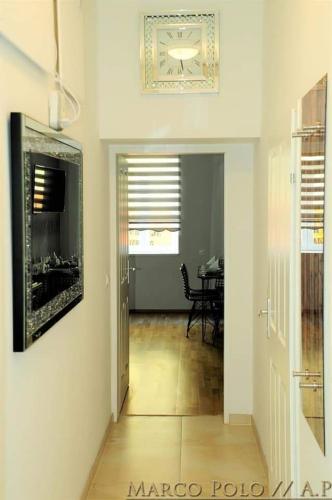 MarkoPolo Apartments 3
