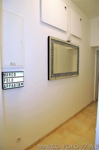 MarkoPolo Apartments, Vienna (photo 3)