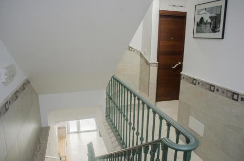 Studio image 4