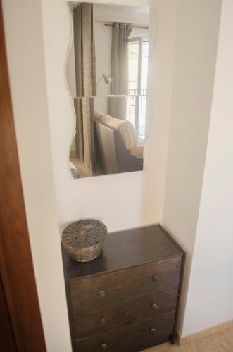 Apartamentos Ruisol - Auto checkin - image 14