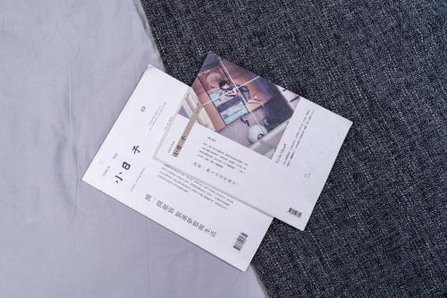 다강 BNB