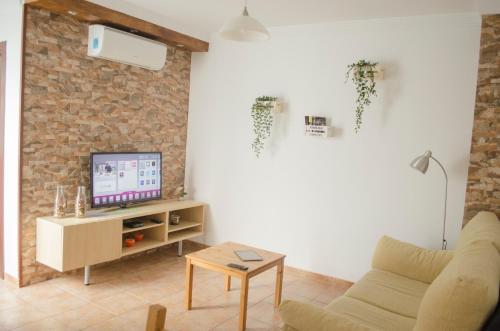 Standard Apartment room in Apartamentos RuiSol - AUTO CHECKIN - by Centrall alquileres turísticos