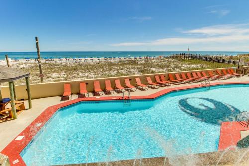 Phoenix Vacation Rentals - image 12