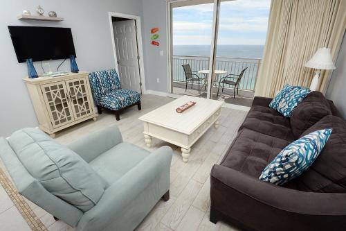 The Splash Resort and Condos East 2 - image 13