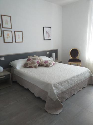 LOCANDA Roma