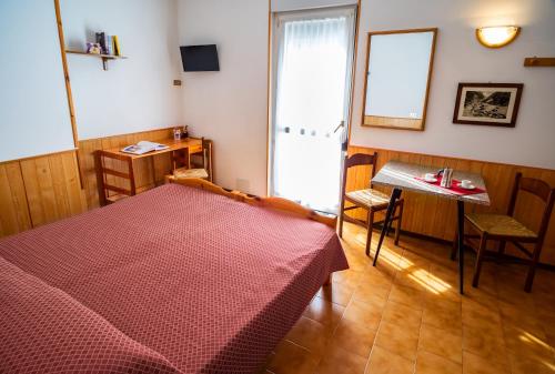 Residence Beau Sejour - image 2