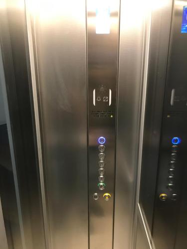 Assas-Vavin Appartements - image 9