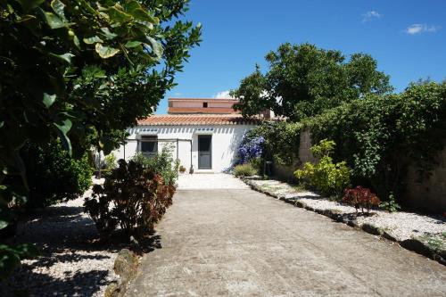 B&B Catedda