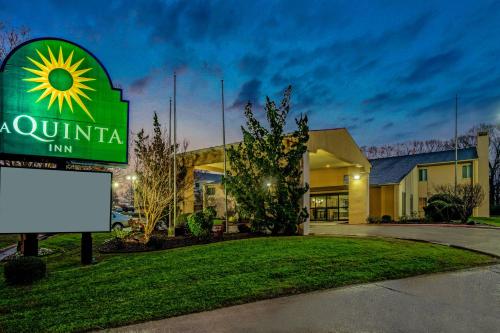 La Quinta Inn by Wyndham El Dorado