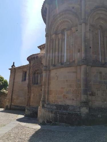 Photo - Hospedaje Octavio