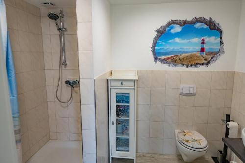 Fehmarn Relax, Burg auf Fehmarn (foto 8)