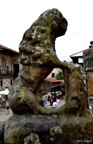 Photo - Hospedaje Octavio